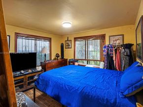 2295 SW 16th Ct, Miami FL 33145