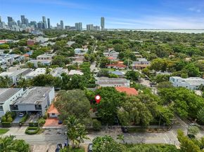 2295 SW 16th Ct, Miami FL 33145