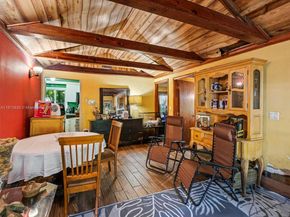 2295 SW 16th Ct, Miami FL 33145