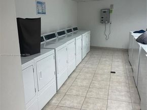 1829 N A St 25, Lake Worth FL 33460