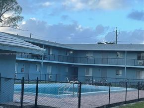 1829 N A St 25, Lake Worth FL 33460