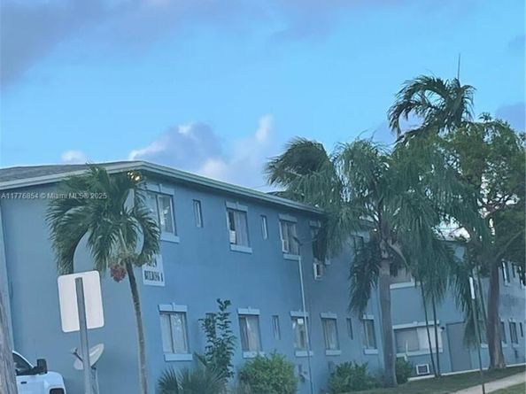 1829 N A St 25, Lake Worth FL 33460
