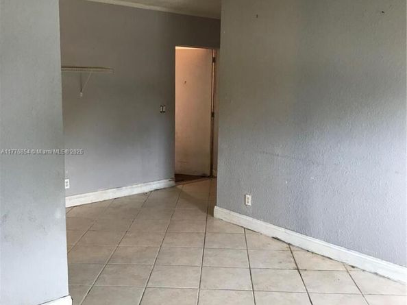 1829 N A St 25, Lake Worth FL 33460