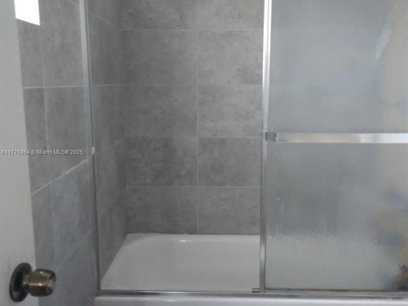 1829 N A St 25, Lake Worth FL 33460