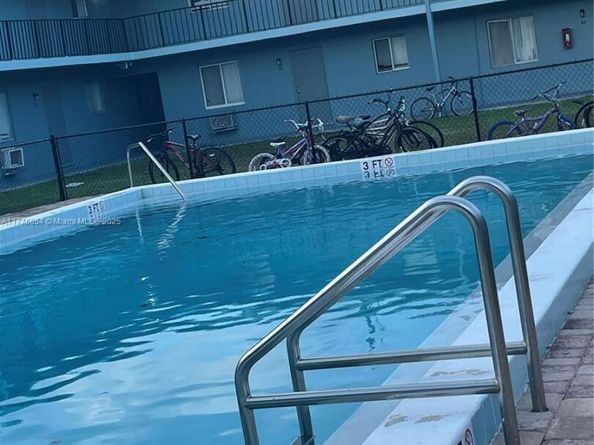 1829 N A St 25, Lake Worth FL 33460