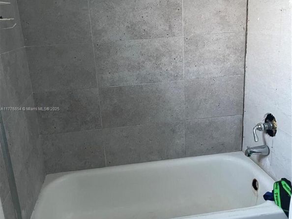 1829 N A St 25, Lake Worth FL 33460