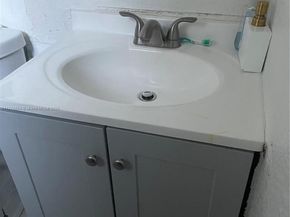 1829 N A St 25, Lake Worth FL 33460