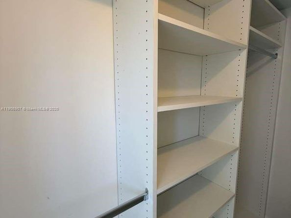 11250 SW 13th St 104, Pembroke Pines FL 33025