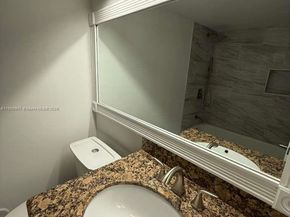 11250 SW 13th St 104, Pembroke Pines FL 33025