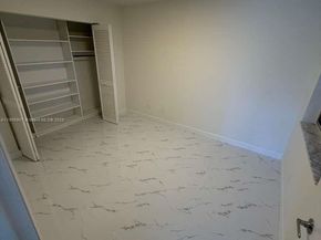 11250 SW 13th St 104, Pembroke Pines FL 33025