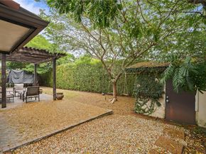 7145 SW 92nd Ct, Miami FL 33173