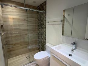 7145 SW 92nd Ct, Miami FL 33173