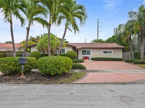 7145 SW 92nd Ct, Miami FL 33173