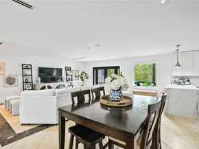 7145 SW 92nd Ct, Miami FL 33173