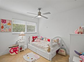 7145 SW 92nd Ct, Miami FL 33173