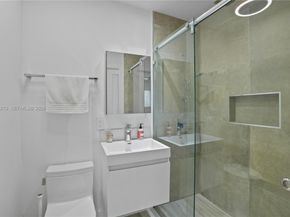 7145 SW 92nd Ct, Miami FL 33173