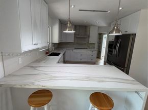 7145 SW 92nd Ct, Miami FL 33173