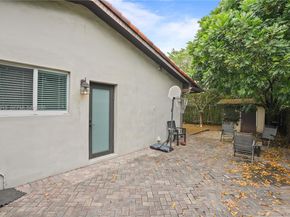 7145 SW 92nd Ct, Miami FL 33173