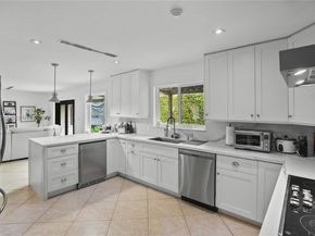 7145 SW 92nd Ct, Miami FL 33173