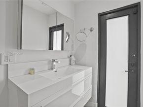 7145 SW 92nd Ct, Miami FL 33173