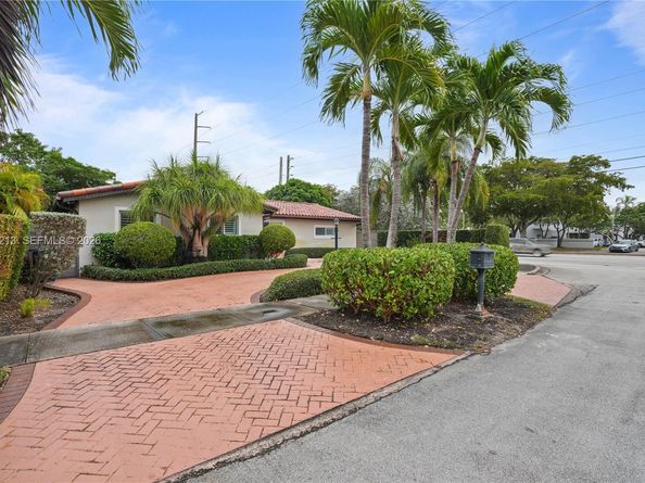 7145 SW 92nd Ct, Miami FL 33173