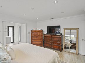 7145 SW 92nd Ct, Miami FL 33173