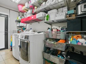 7145 SW 92nd Ct, Miami FL 33173