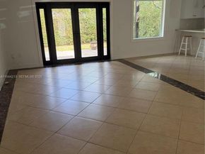 7145 SW 92nd Ct, Miami FL 33173