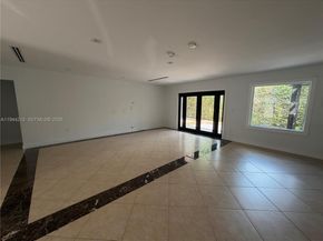 7145 SW 92nd Ct, Miami FL 33173