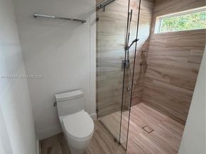 7145 SW 92nd Ct, Miami FL 33173