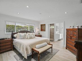 7145 SW 92nd Ct, Miami FL 33173