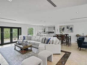 7145 SW 92nd Ct, Miami FL 33173