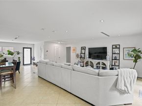 7145 SW 92nd Ct, Miami FL 33173