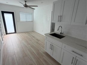 7145 SW 92nd Ct, Miami FL 33173