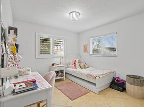 7145 SW 92nd Ct, Miami FL 33173