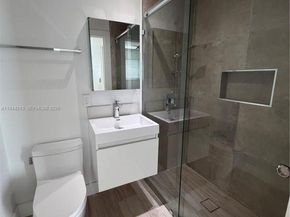 7145 SW 92nd Ct, Miami FL 33173