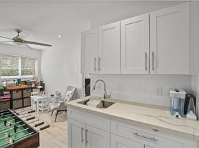 7145 SW 92nd Ct, Miami FL 33173