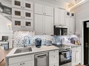1301 Milan Ave 5, Coral Gables FL 33134