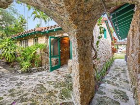1301 Milan Ave 5, Coral Gables FL 33134