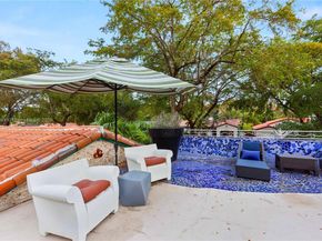 1301 Milan Ave 5, Coral Gables FL 33134