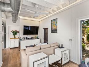 1301 Milan Ave 5, Coral Gables FL 33134
