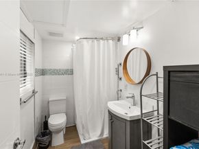 1301 Milan Ave 5, Coral Gables FL 33134