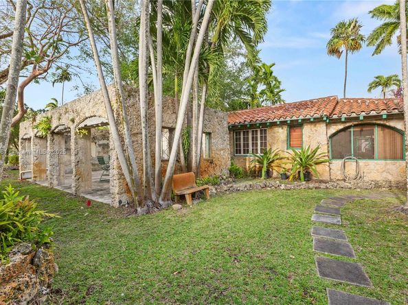 1301 Milan Ave 5, Coral Gables FL 33134