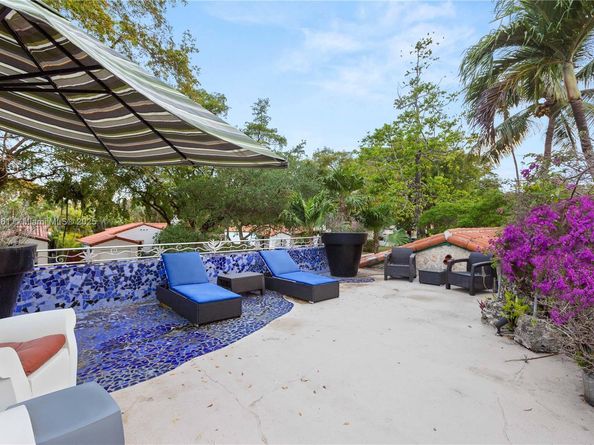 1301 Milan Ave 5, Coral Gables FL 33134