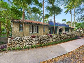 1301 Milan Ave 5, Coral Gables FL 33134