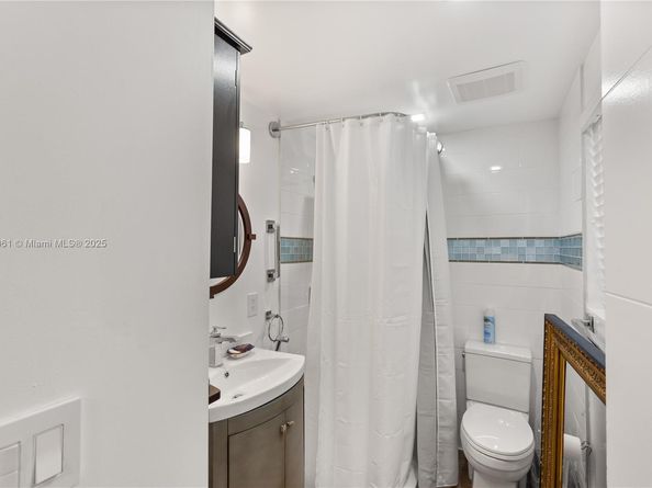 1301 Milan Ave 5, Coral Gables FL 33134