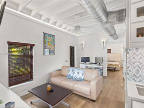 1301 Milan Ave 5, Coral Gables FL 33134