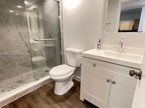 490 NW 20th St 1030, Boca Raton FL 33431