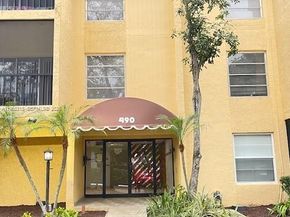 490 NW 20th St 1030, Boca Raton FL 33431