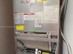 490 NW 20th St 1030, Boca Raton FL 33431